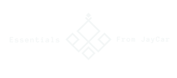 Essentials from JayCar