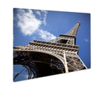 Metal Panel Print, Eiffel Tower - Essentials from JayCar