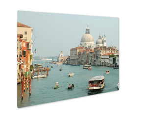 Metal Panel Print, Venice Italy - Essentials from JayCar