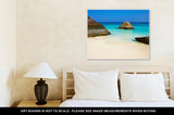 Gallery Wrapped Canvas, Similan Islands Thailand Phuket - Essentials from JayCar