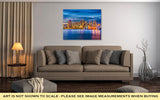 Gallery Wrapped Canvas, West Palm Beach Florida - Essentials from JayCar