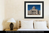 Framed Print, Minnesota State Capitol Building - Essentials from JayCar