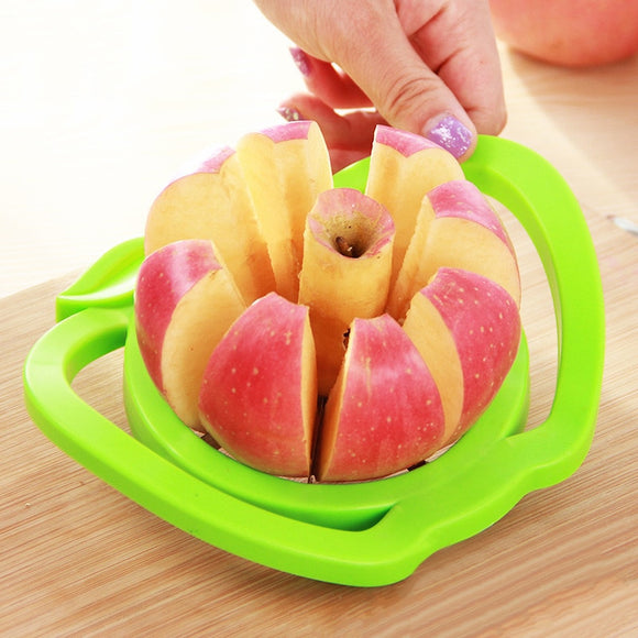 Apple Slicer - Essentials from JayCar