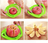 Apple Slicer - Essentials from JayCar